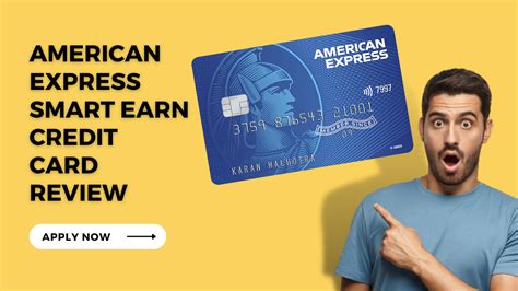 american express smart earn card review|amex flipkart offer.